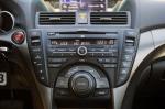 Acura TL SH-AWD 2011 года
